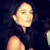 v4nilla.98