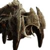 bhemoth_charger