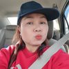 user1740905409461