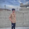 shakir_lashari7
