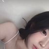 user99737449168054