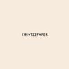prints2paper_shop