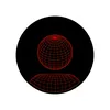 scorpion.user3