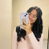 desy.l0vesjesuss