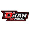 D'K4N_OFFICIAL.