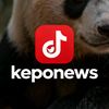 keponews_id