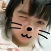 ahn_thww3