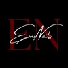 EmiNails