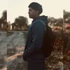 pedromaldonado522