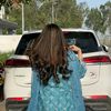 sairafatima124