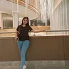 jedy985