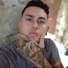 davidjr2412