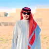 ياسر الشمري