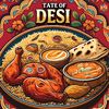 tasteofdesifoods