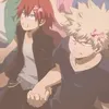 katsuki_bakugo_05