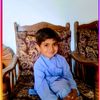 zeeshanmalik48649
