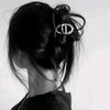 nilufar0006