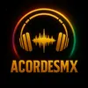 acordesmix