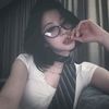 bille_ttanis