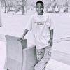 stphane.le.gang