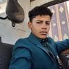 user6344876743068