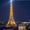 الهجرة إلى اروبا🇪🇺