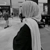 amnizang