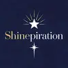 shinepiration