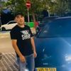 user1956112310873