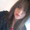 vanesa29_45