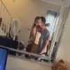 .katelyn26