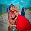 mss qalbi 🫶🏼🥰
