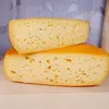 eco.farm.cheese.milk