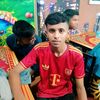 rayhan.ahmed7053