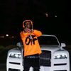 wertay661