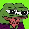 frog69691