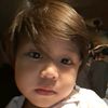 joko.setiawan369