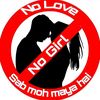 mlbbprolay82