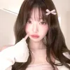uzwr12222
