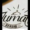 surdi067