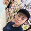 kien_06077