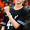malik.asad4852