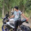 md.rajib6413