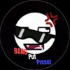 bangput.preset.am