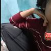 sa_sabil0t