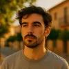 ANDRÉS