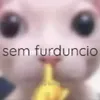 arthurdevoficial