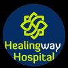 ivf centre healingway