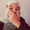 orang_malaysia_bisa_indo