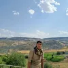 karwan.sardar77